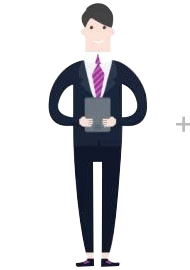 泰州微(wēi)信運營