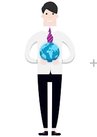 泰州微(wēi)信開(kāi)發