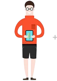 泰州微(wēi)信營銷策劃